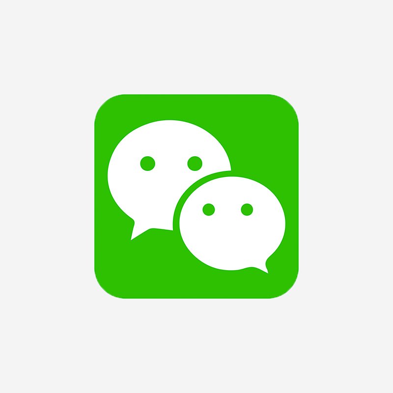 WeChat QR